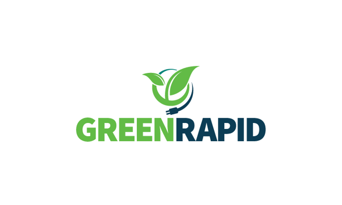 GreenRapid.com