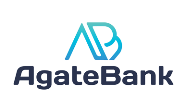 AgateBank.com