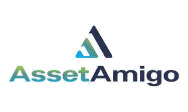 AssetAmigo.com