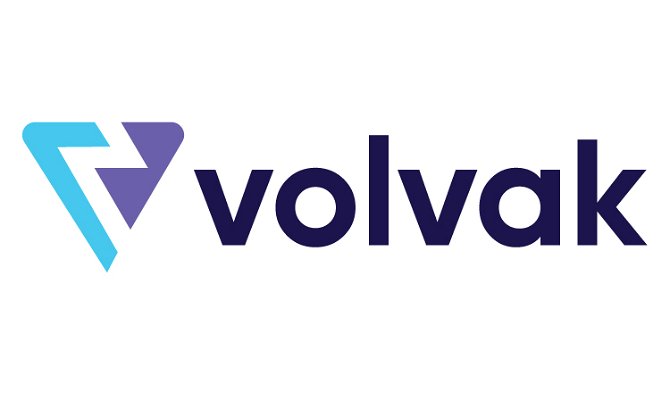 Volvak.com