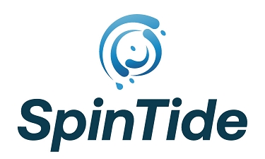 SpinTide.com