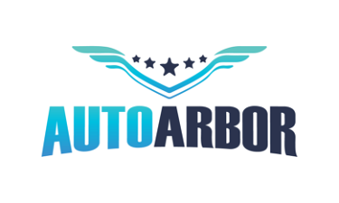 AutoArbor.com