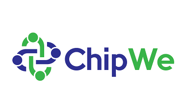 ChipWe.com