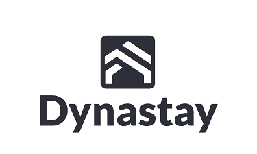 Dynastay.com
