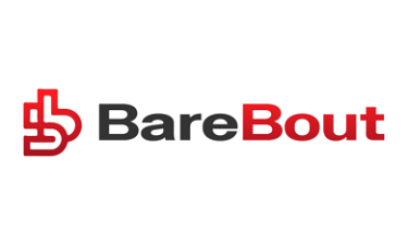 BareBout.com