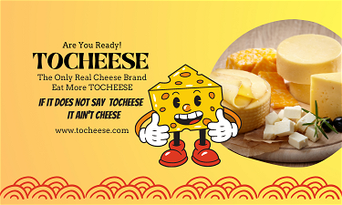 ToCheese.com