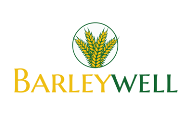 Barleywell.com