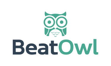 BeatOwl.com