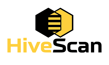 HiveScan.com