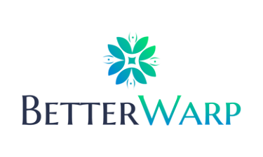 BetterWarp.com