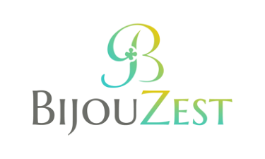BijouZest.com