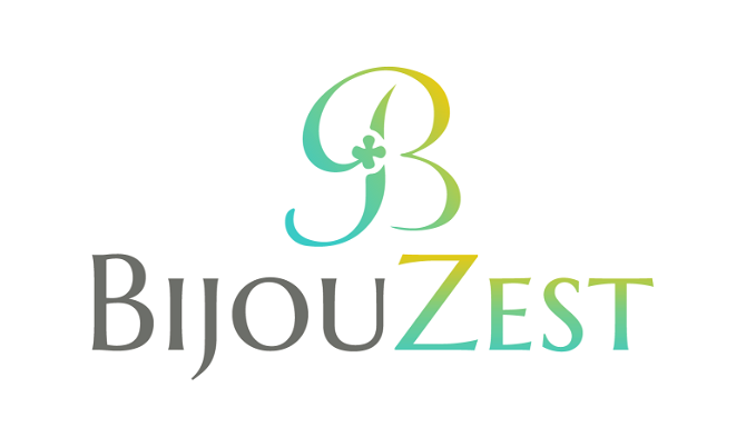 BijouZest.com