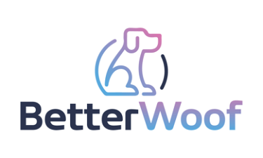 BetterWoof.com