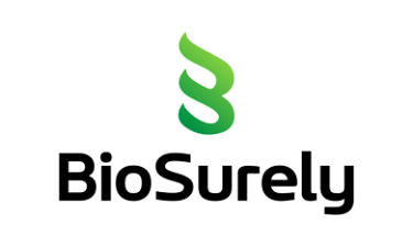 BioSurely.com