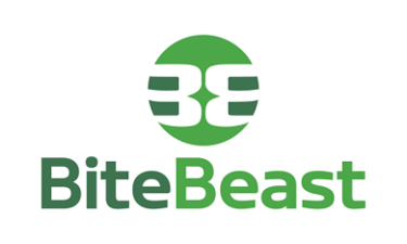 BiteBeast.com