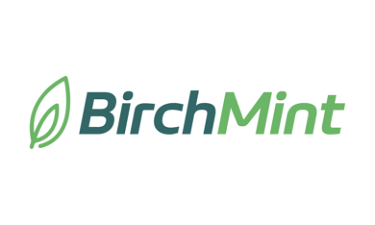 BirchMint.com