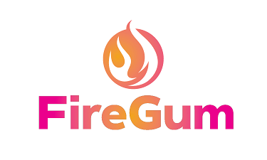 FireGum.com