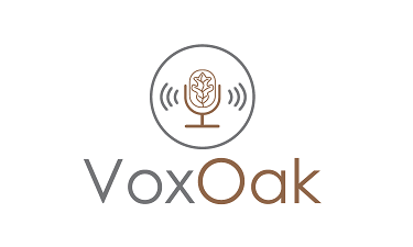 VoxOak.com