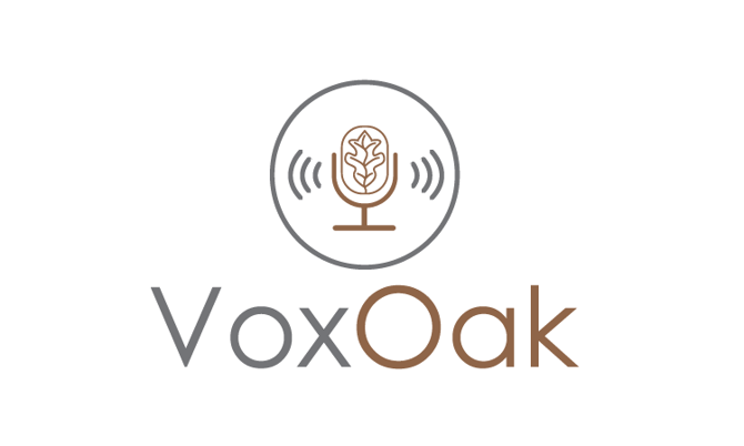 VoxOak.com