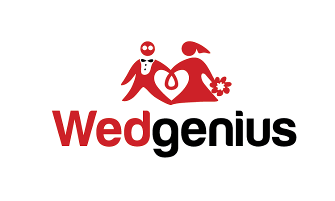 Wedgenius.com