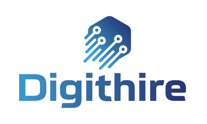 Digithire.com