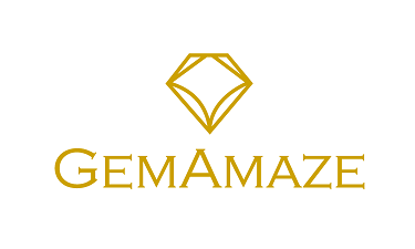 GemAmaze.com