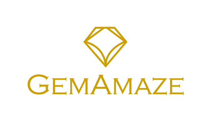 GemAmaze.com