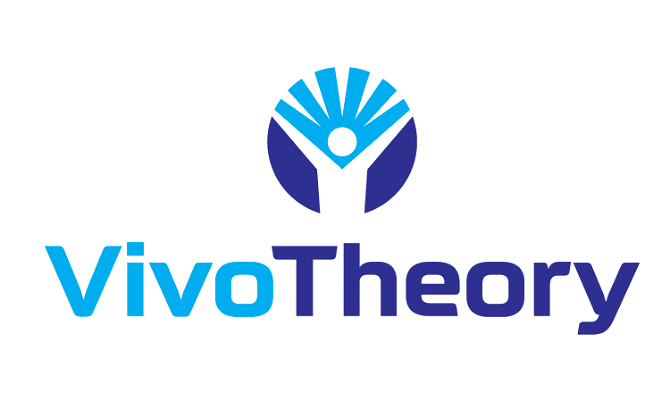 VivoTheory.com