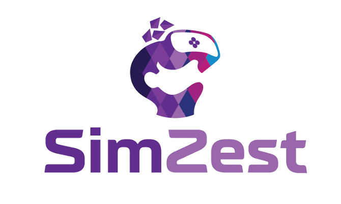 SimZest.com