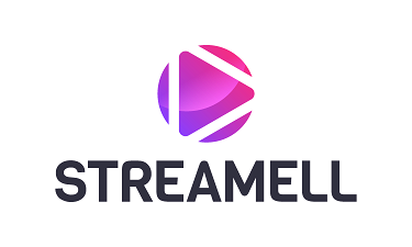 Streamell.com