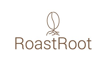 RoastRoot.com