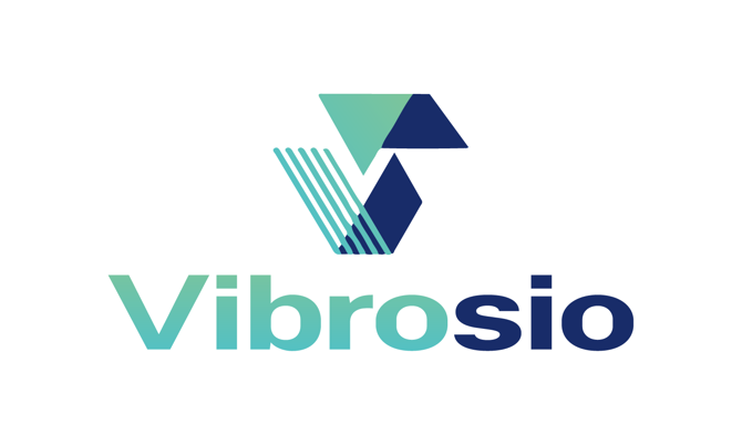 Vibrosio.com