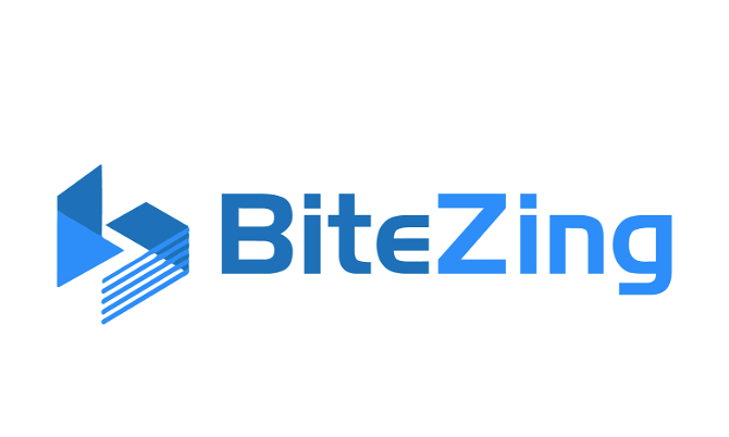 BiteZing.com