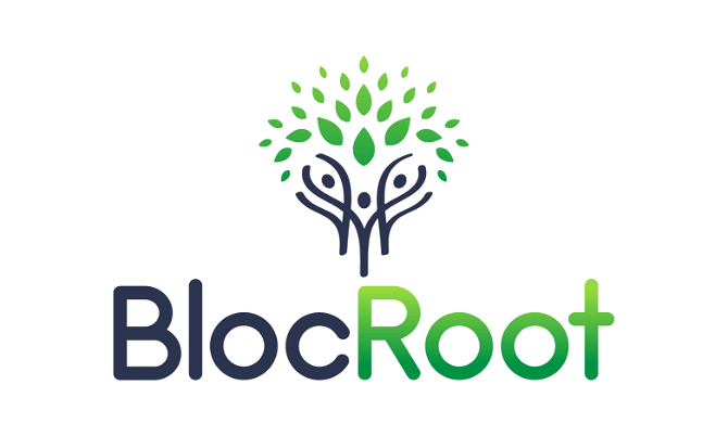 BlocRoot.com