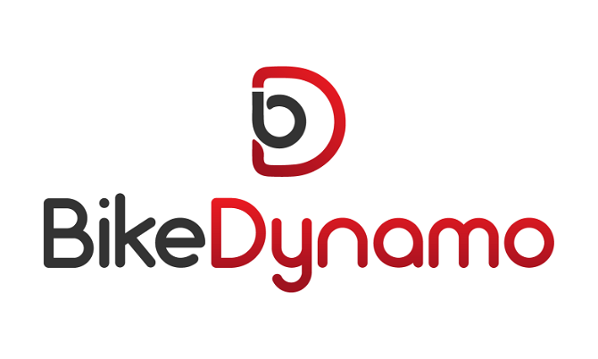 BikeDynamo.com