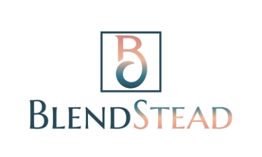 BlendStead.com