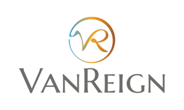 VanReign.com