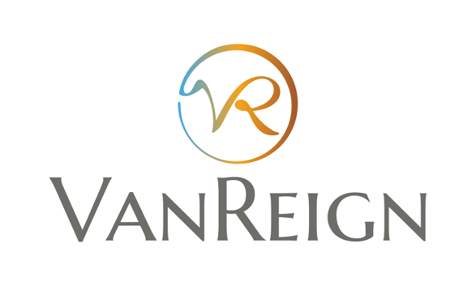 VanReign.com