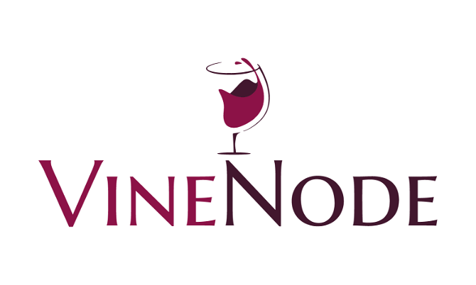 VineNode.com