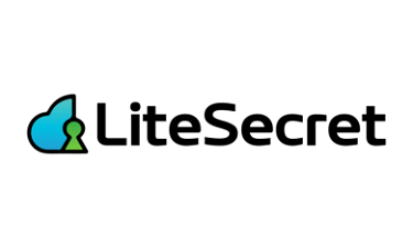 LiteSecret.com