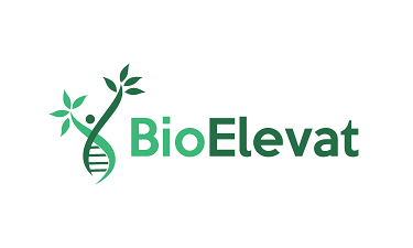 BioElevat.com