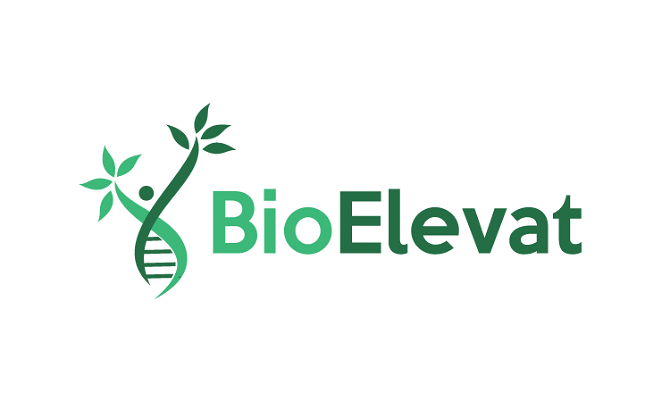 BioElevat.com