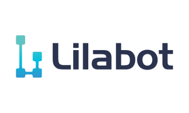 Lilabot.com