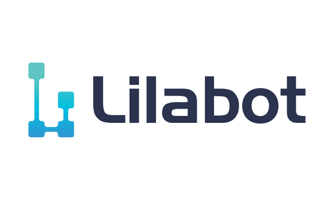 lilabot.com