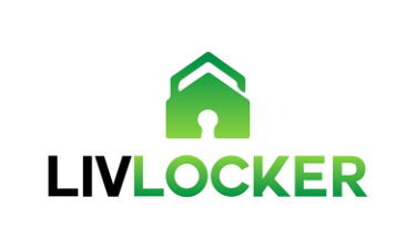 LivLocker.com