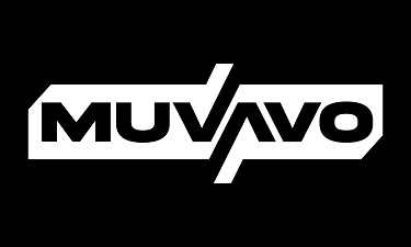 Muvavo.com