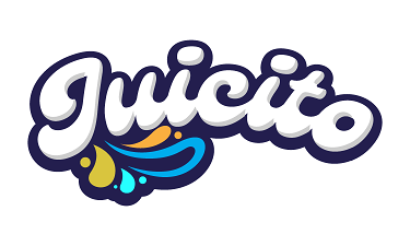 JUICITO.COM