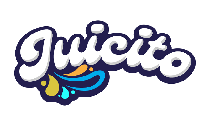 JUICITO.COM