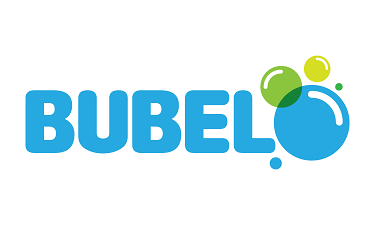 Bubelo.com