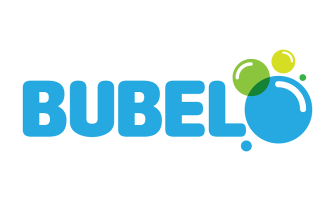 Bubelo.com